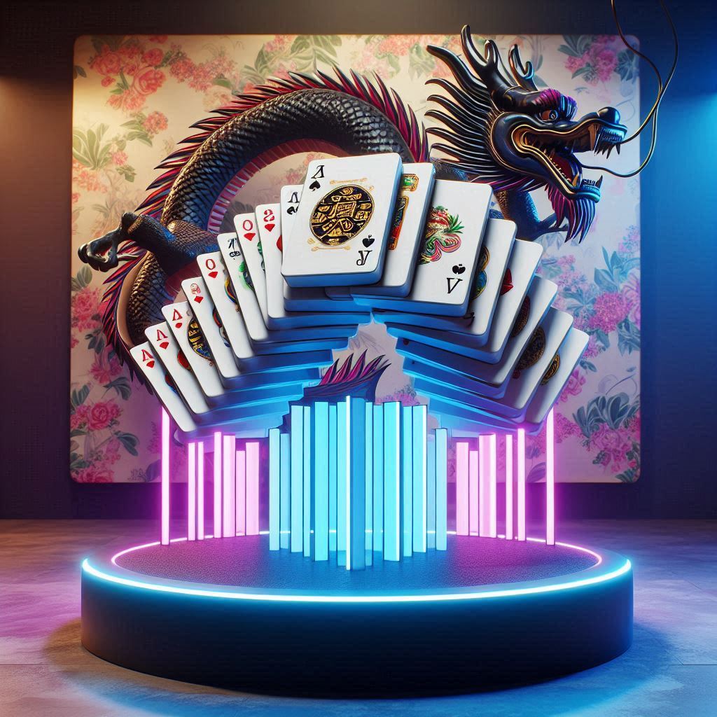 KANTORBOLA